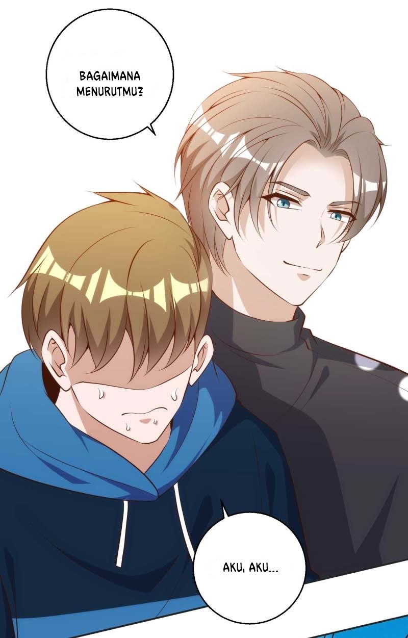 God Fisherman chapter 62